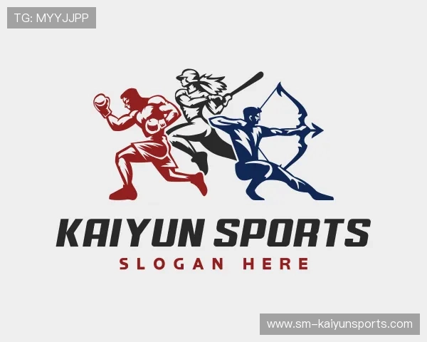 认识开云体育官网