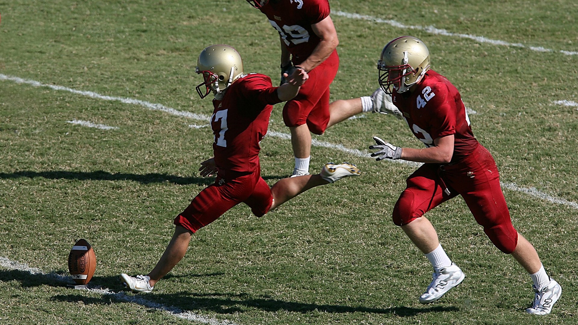 世界杯逆天逆转：英雄创造奇迹！，嗯世界杯的