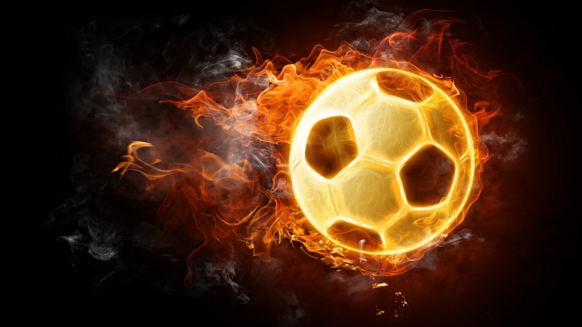 世界杯赛风格流派比较，世界杯赛制演变