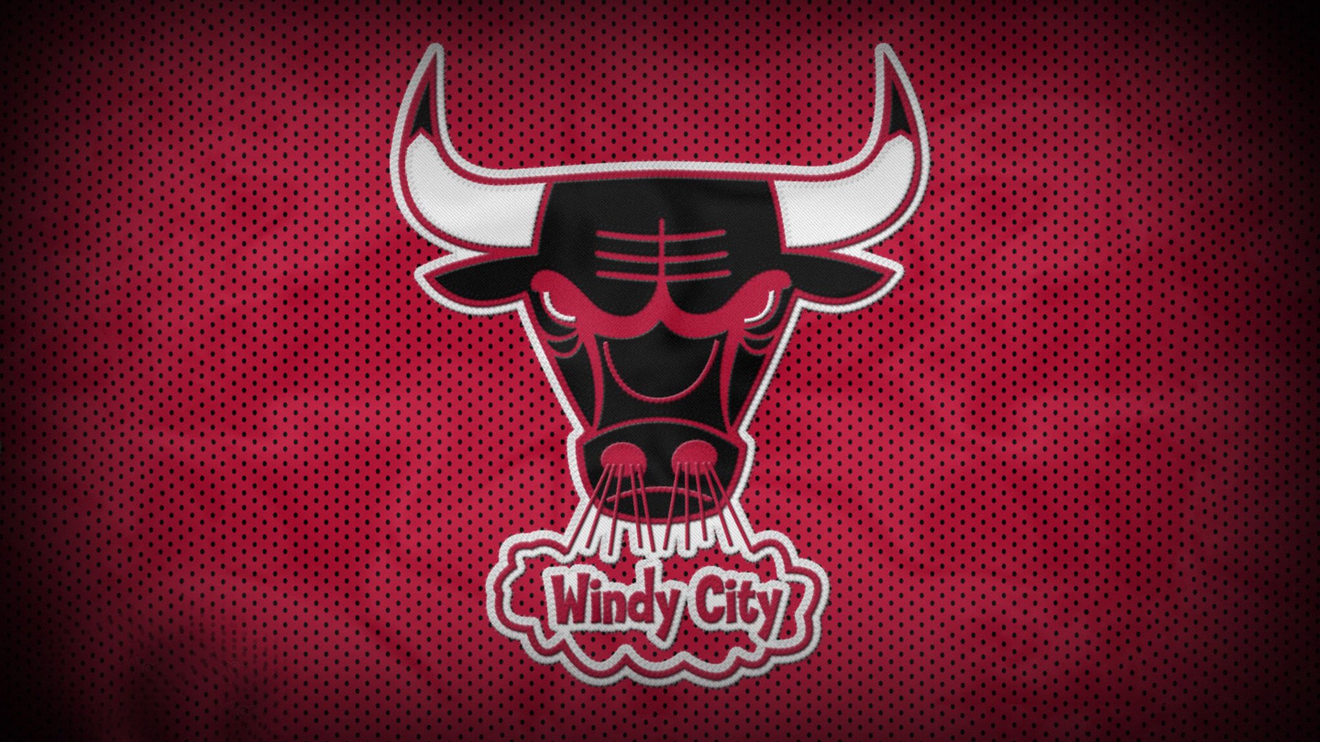 中小学篮球开展节假日训练营促进持续学习，寒假篮球训练营宣传