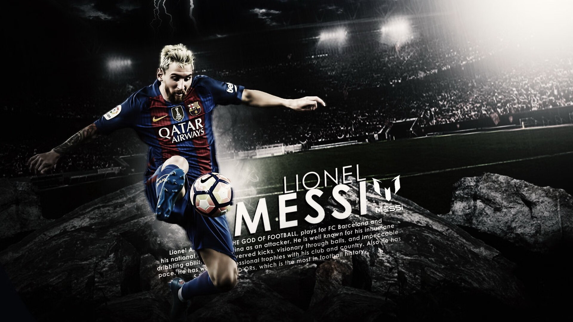 以足球为题材的艺术展览在全国巡展，弘扬体育精神和地方文化，以足球为主题的作品