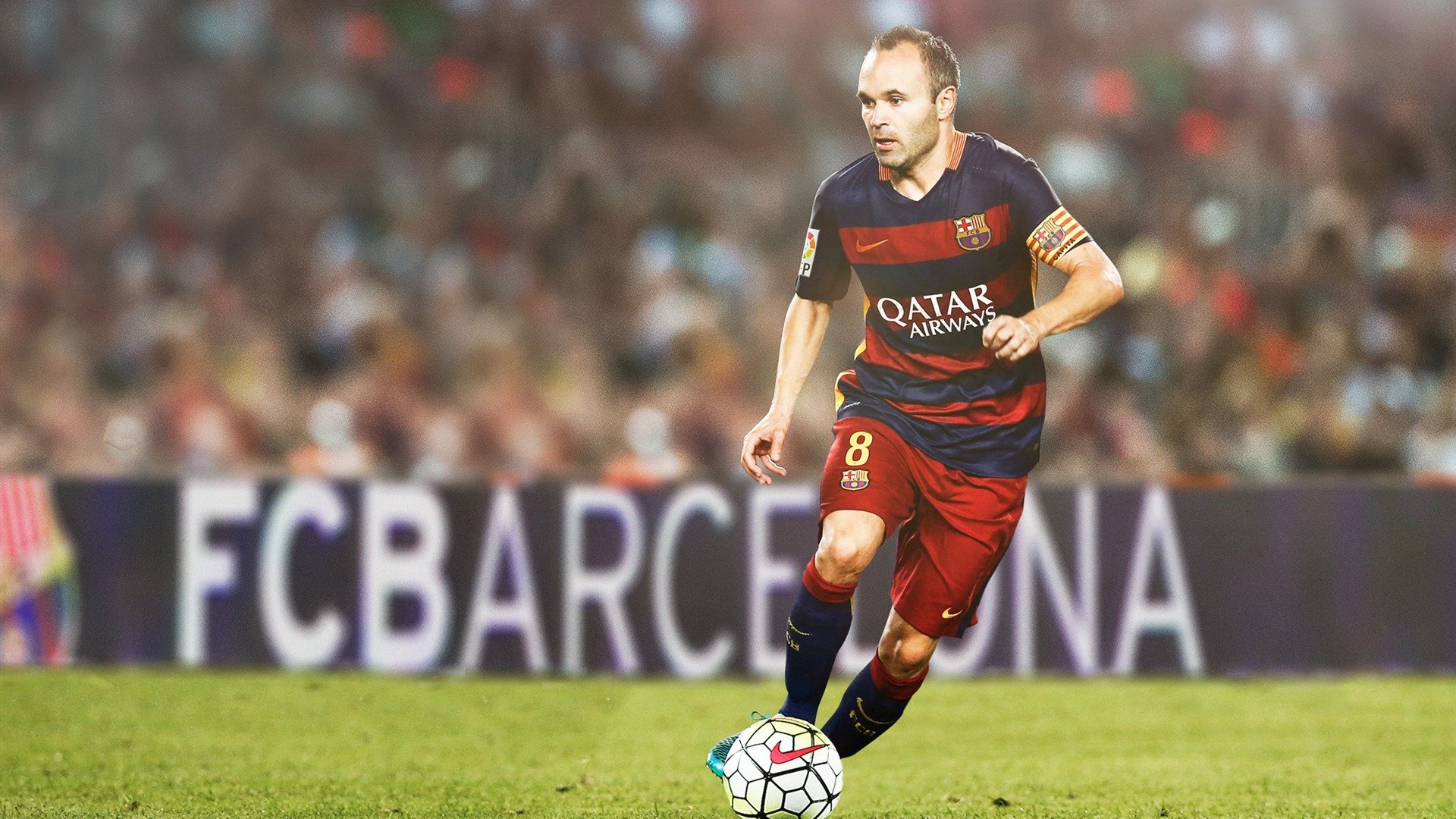 LOL操作技巧巅峰演绎，英雄联盟操作秀