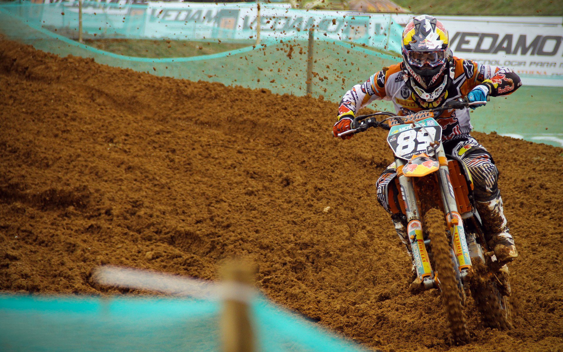 查默斯冲刺阶段技压群雄，查尔莫斯得分