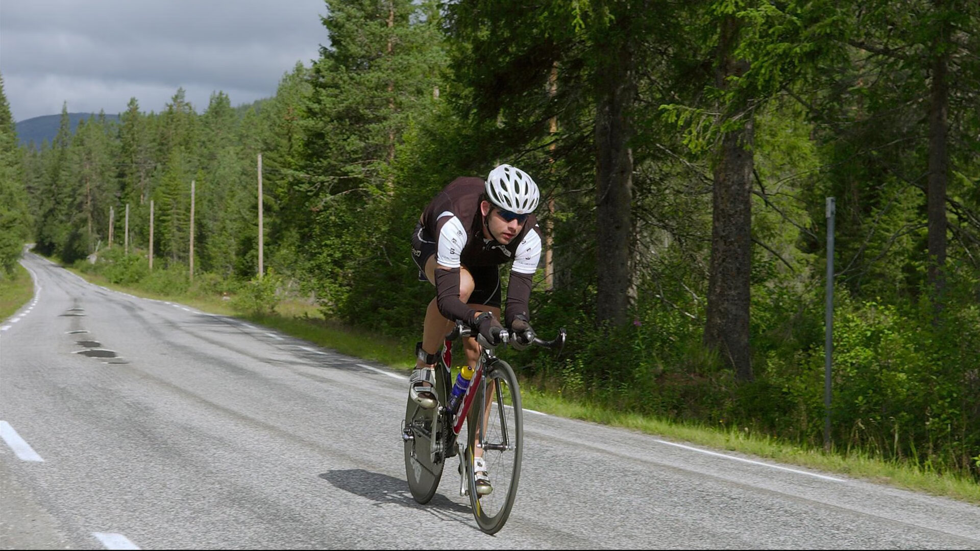 俱乐部在社会责任项目上展开长期合作，俱乐部在社会责任项目上展开长期合作的原因