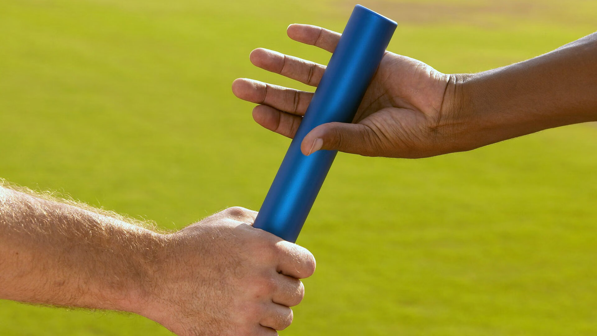 女篮精神让世界看到中国力量，女蓝精神作文