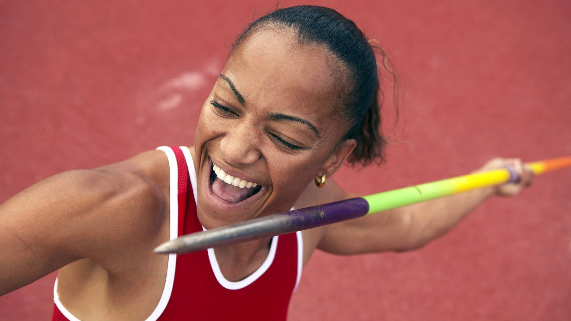 球员在训练营高强度训练下体能显著提升，让球员在训练中学会自我管理