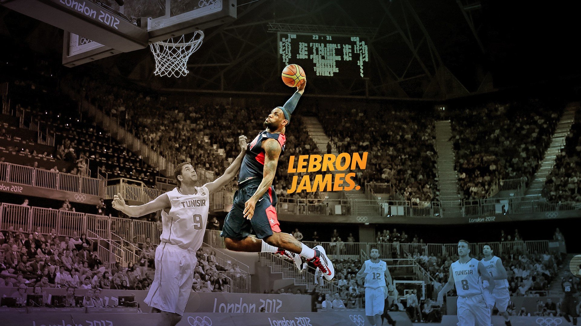 球员在训练营高强度训练下体能显著提升，让球员在训练中学会自我管理