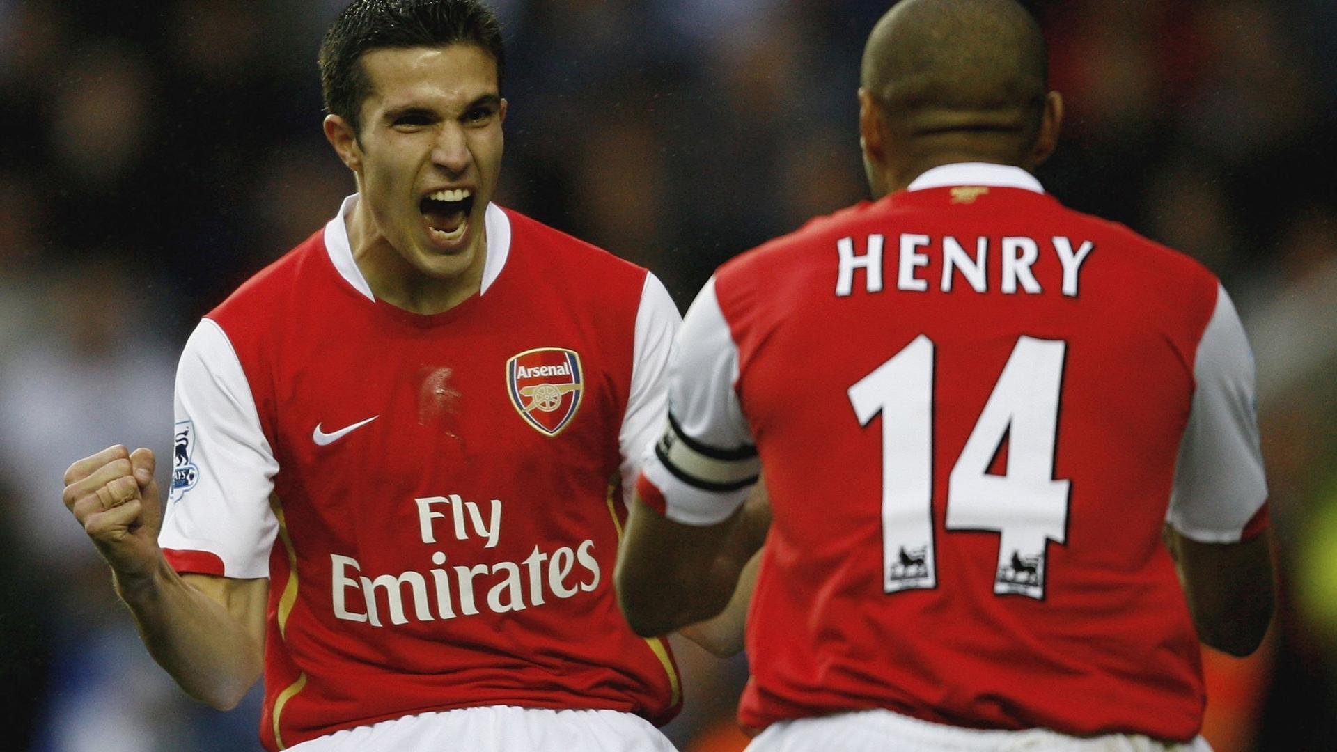 逆境比拼：球队究竟要拼到最后一分钟！，逆境取胜