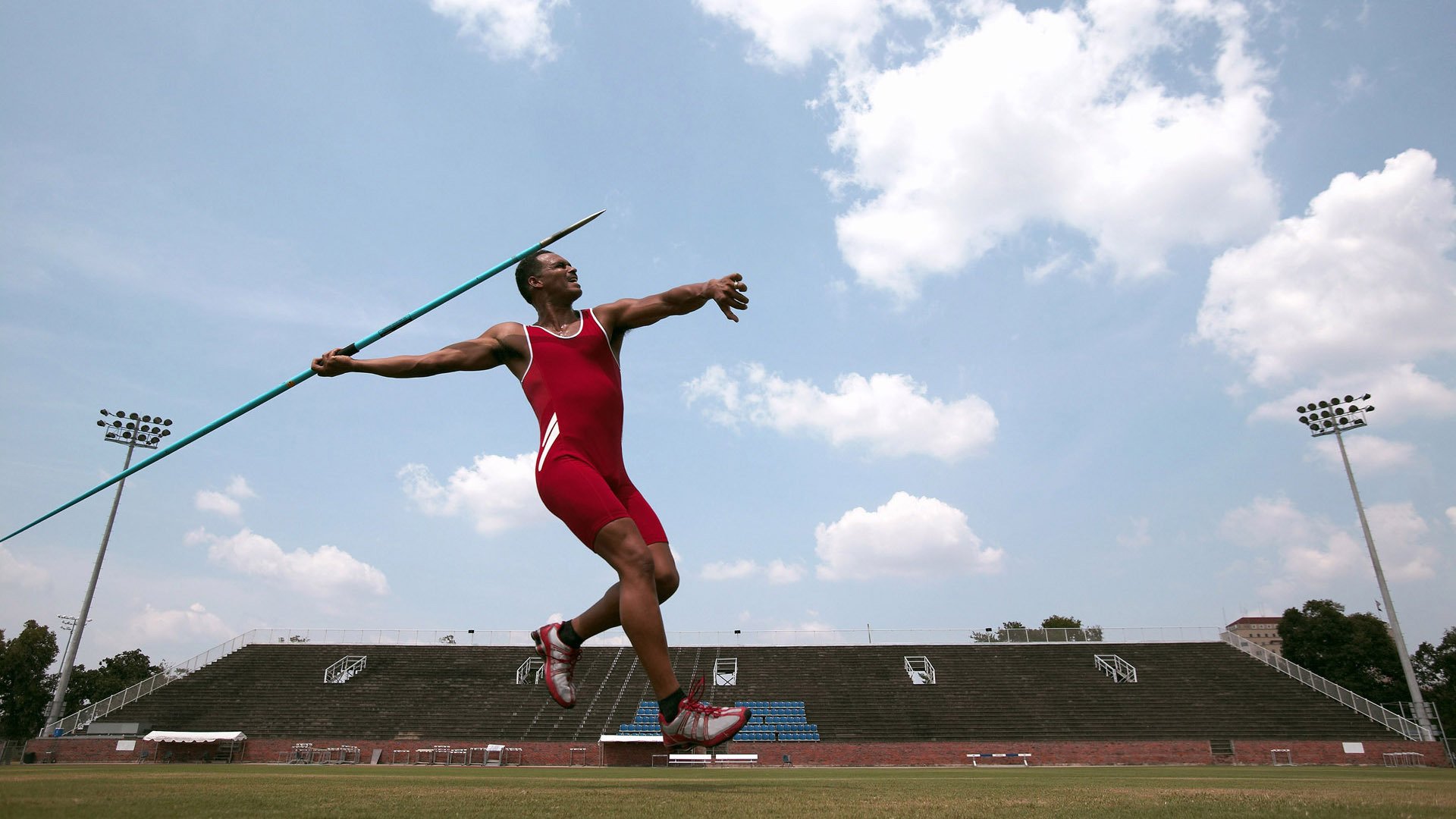 国家体育局发布“青少年运动+科技创新”重点工程项目规划