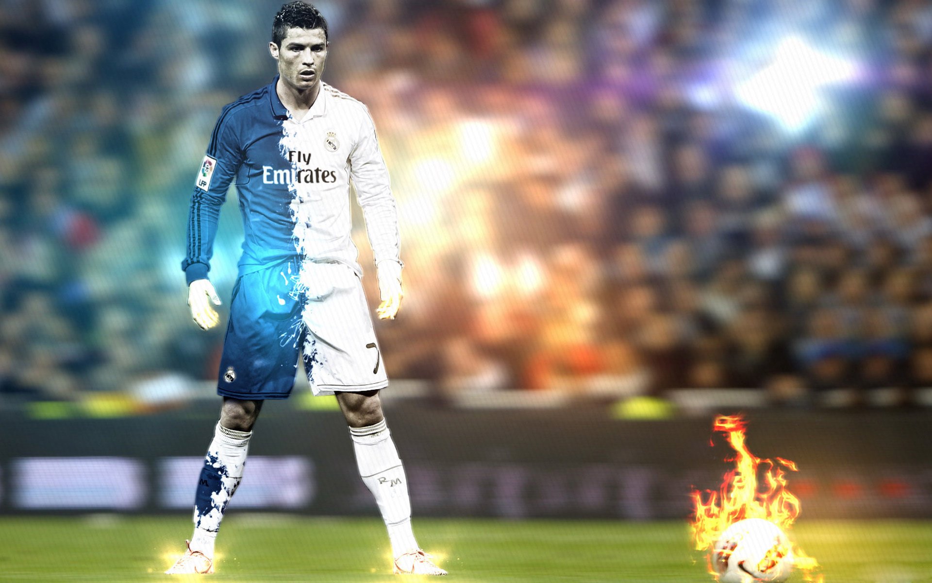 尤文1-1多特，多特主业如常，老妇人陷入困境，尤文vs多特