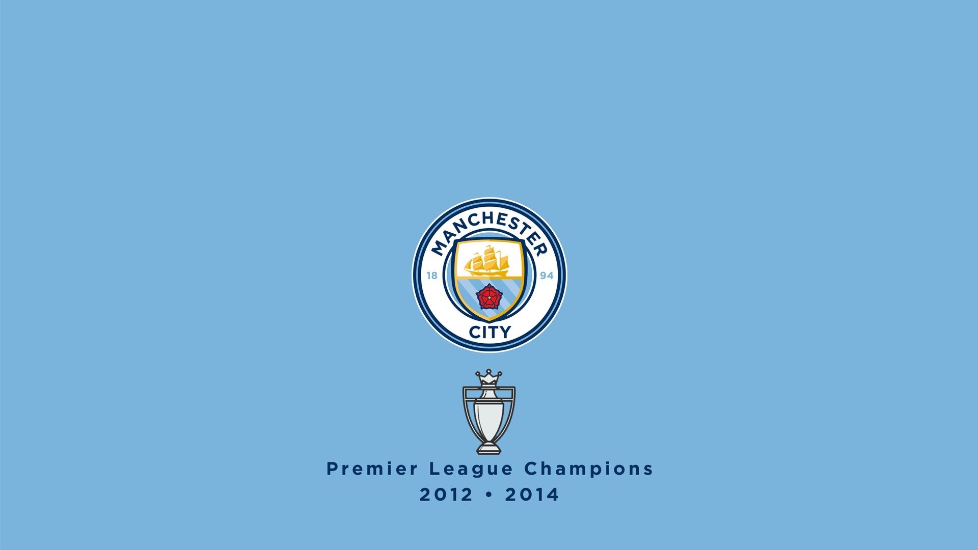 惠金融功能如何深化？屠光绍提出四条路径，惠金金融上征信吗