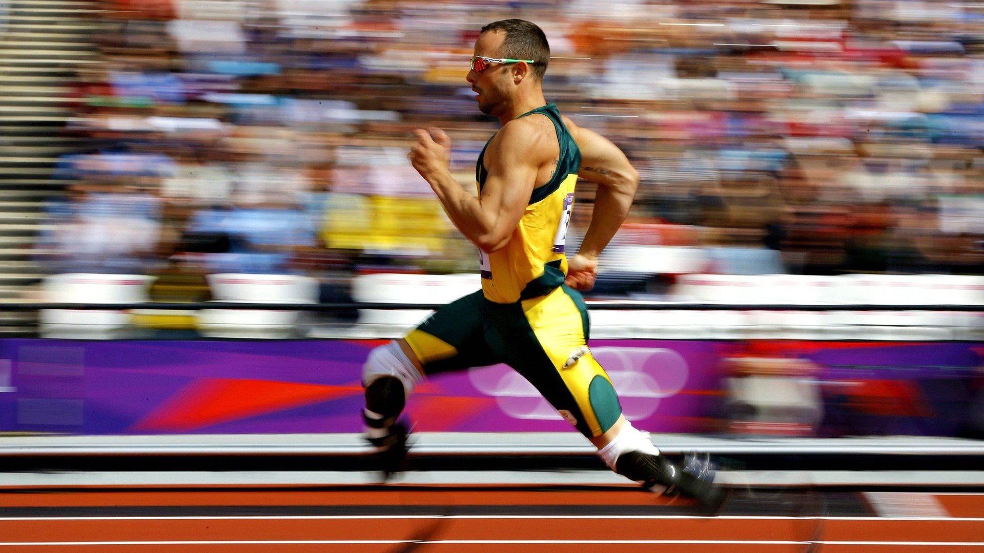 打造运动视频创作者扶持计划的新闻传播阵地，播放运动视频简介