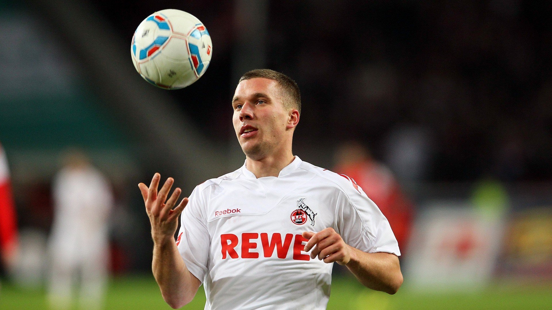 打造运动视频创作者扶持计划的新闻传播阵地，播放运动视频简介