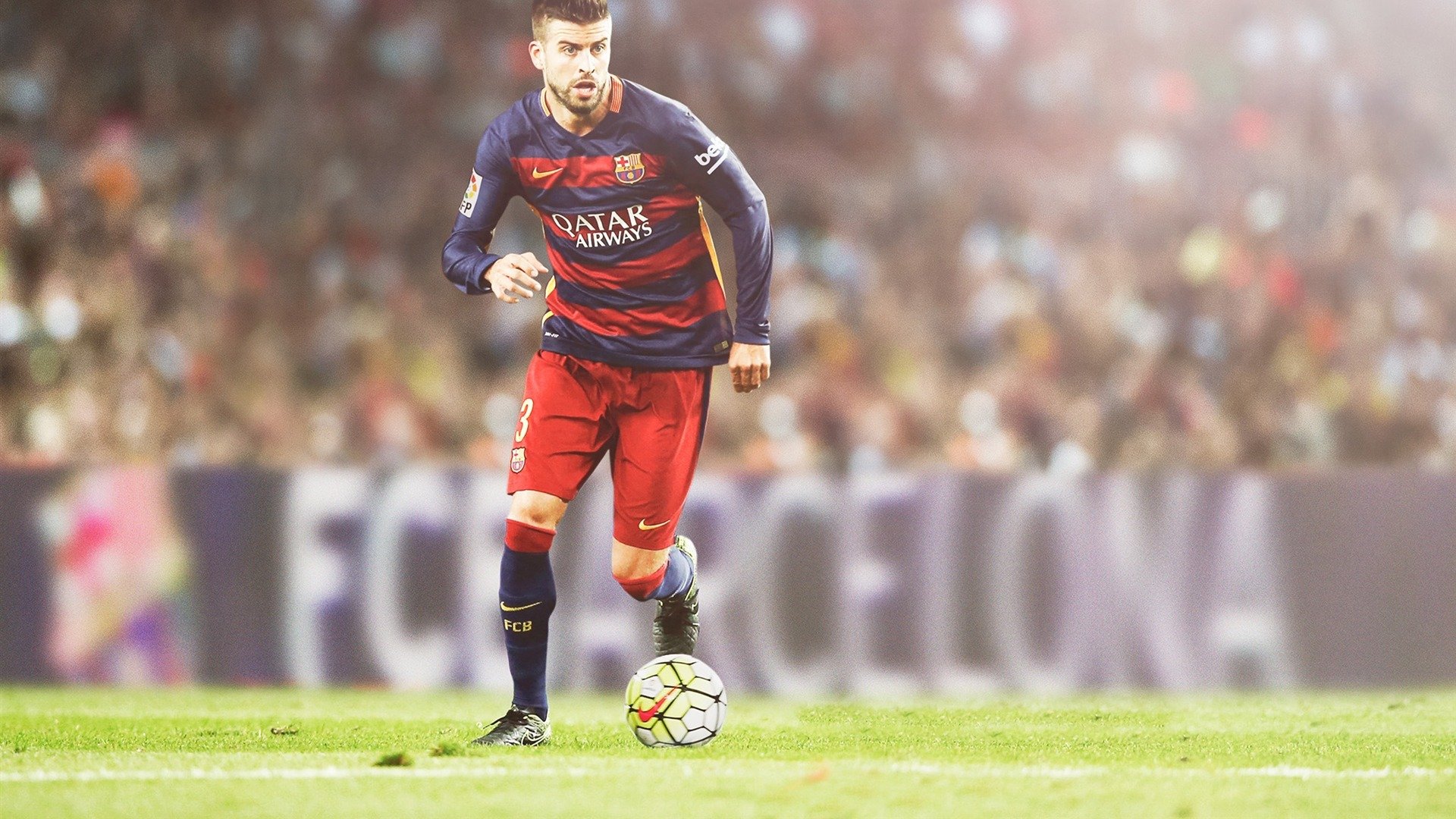 泰尔齐奇：比去年更成熟，有信心随时出场，泰戋尔资料