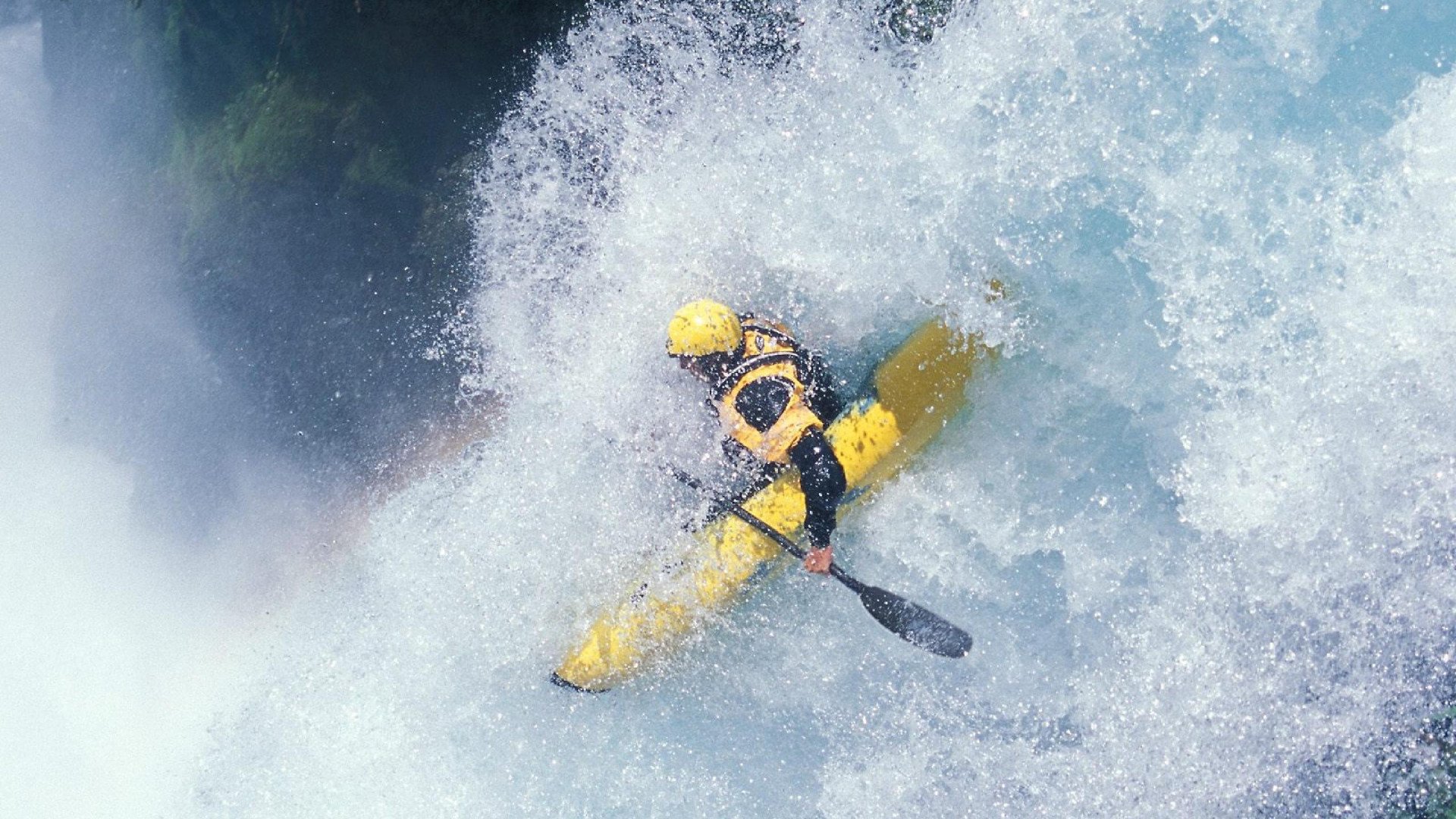 登贝莱能拿金球吗？你必须看看他这季的高光时刻，登贝莱真的不会颠球吗